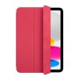 Apple | Folio for iPad (10th generation) | Folio | iPad (10th generation) | Watermelon - 6